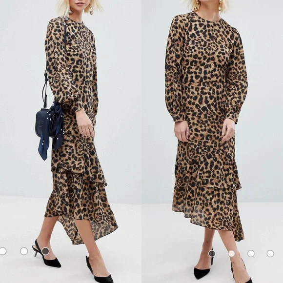 anthropologie one shoulder silk midi dress 4130608700012_069_c4_2400x.jpg?v=1659338903